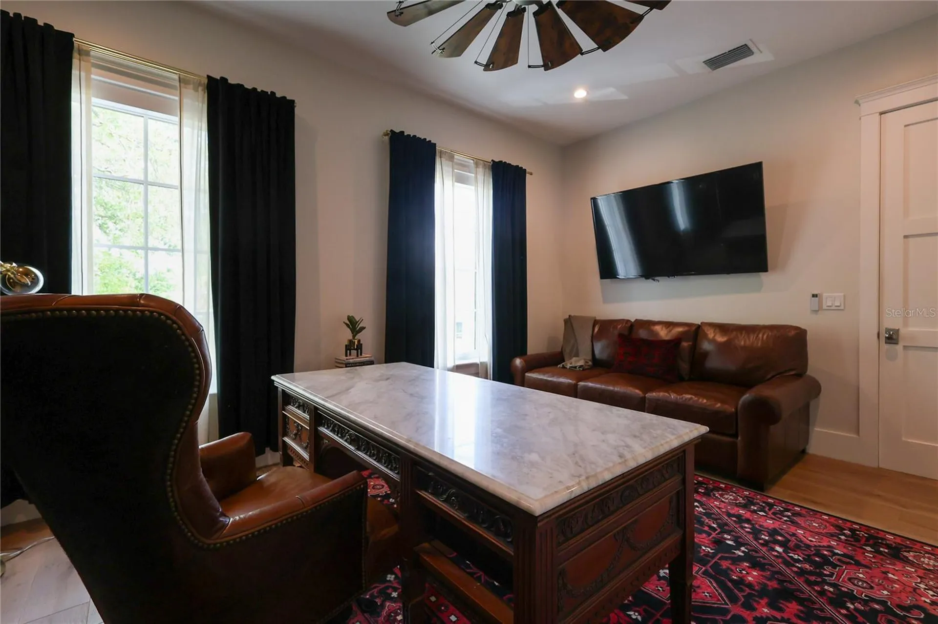 2402 W Parkland Boulevard Tampa FL 33609