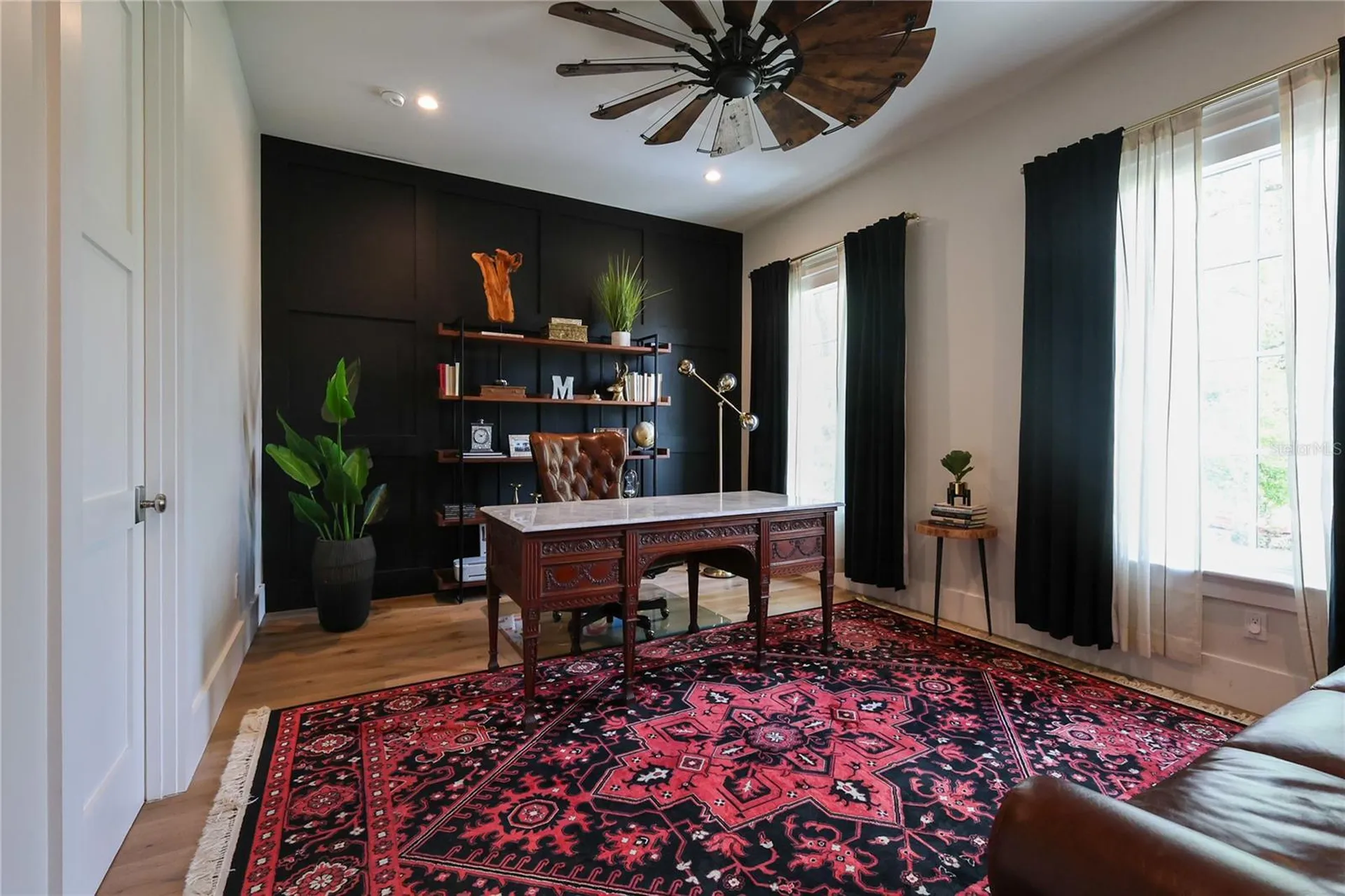 2402 W Parkland Boulevard Tampa FL 33609