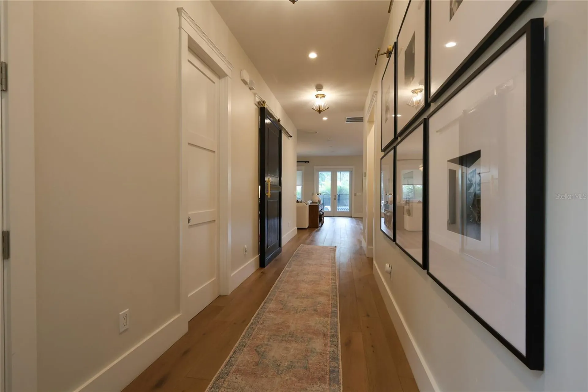 2402 W Parkland Boulevard Tampa FL 33609