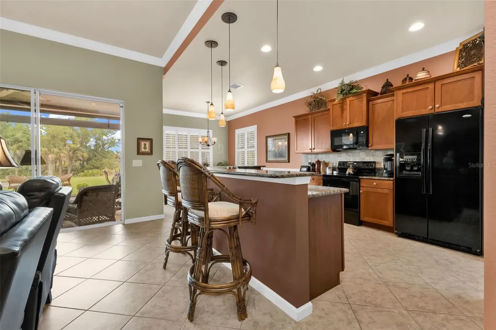 13304 Creekside Lane Port Charlotte FL 33953