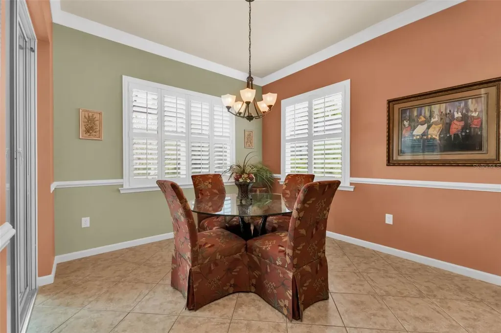 13304 Creekside Lane Port Charlotte FL 33953