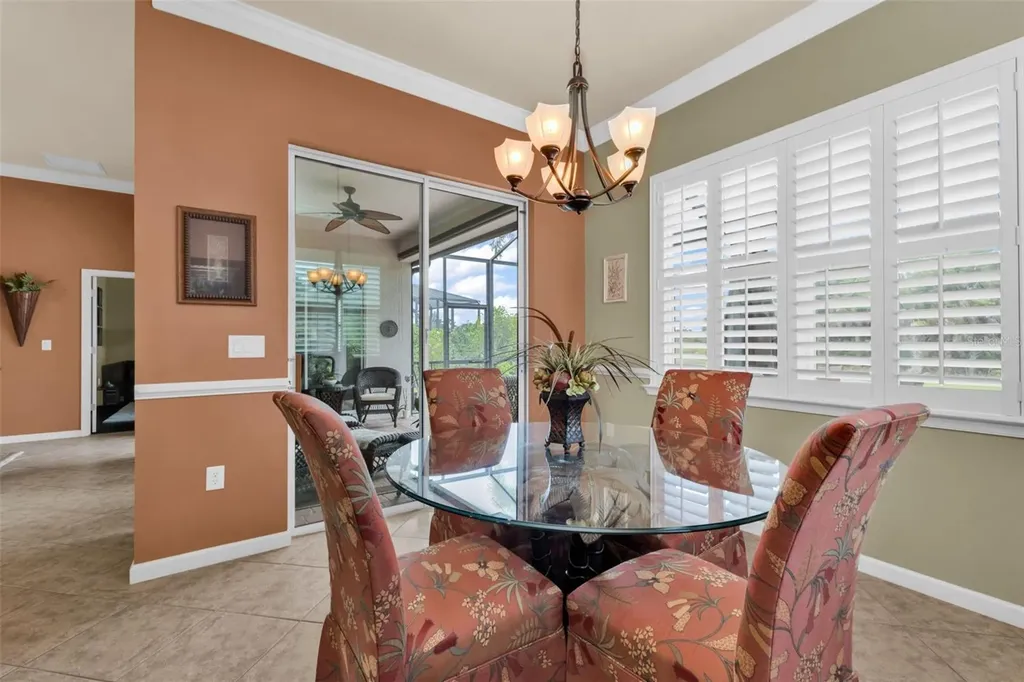 13304 Creekside Lane Port Charlotte FL 33953