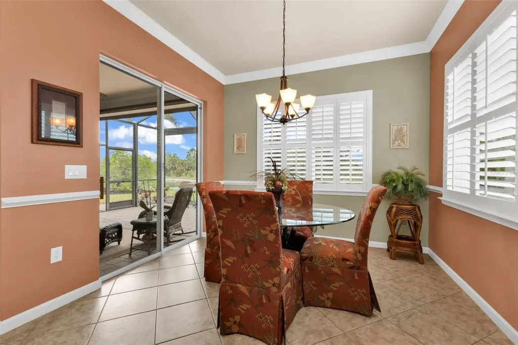 13304 Creekside Lane Port Charlotte FL 33953
