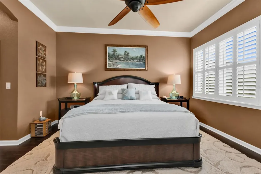 13304 Creekside Lane Port Charlotte FL 33953
