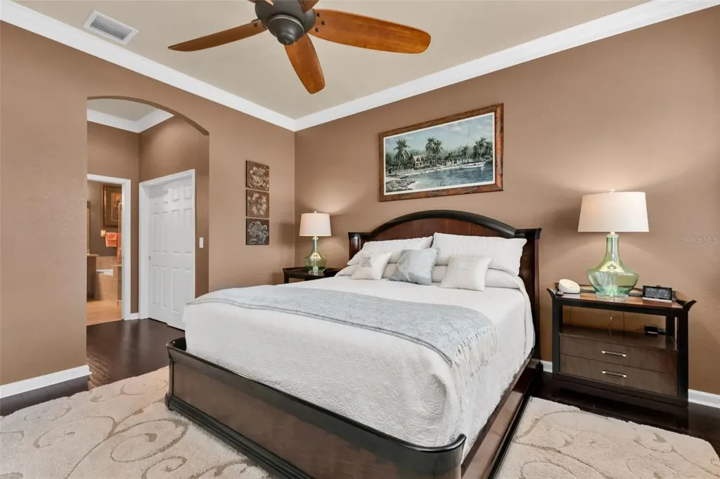 13304 Creekside Lane Port Charlotte FL 33953
