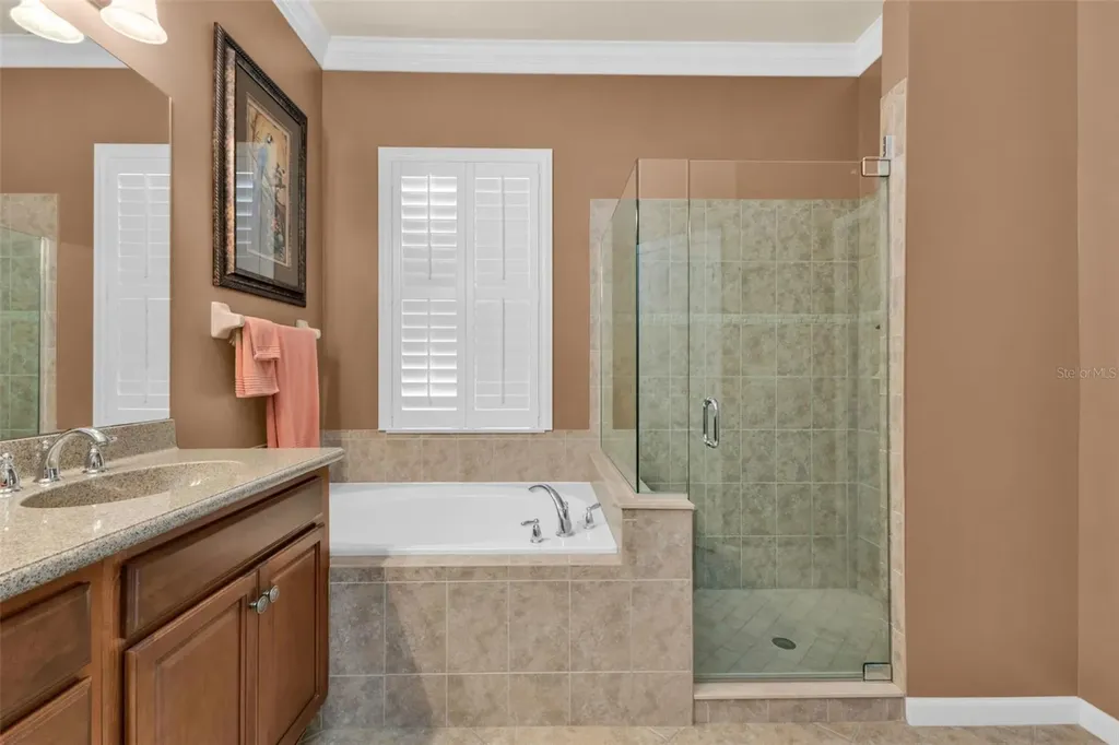 13304 Creekside Lane Port Charlotte FL 33953