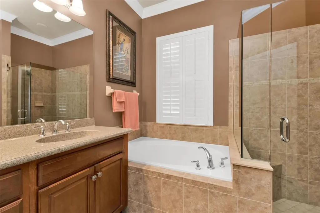 13304 Creekside Lane Port Charlotte FL 33953