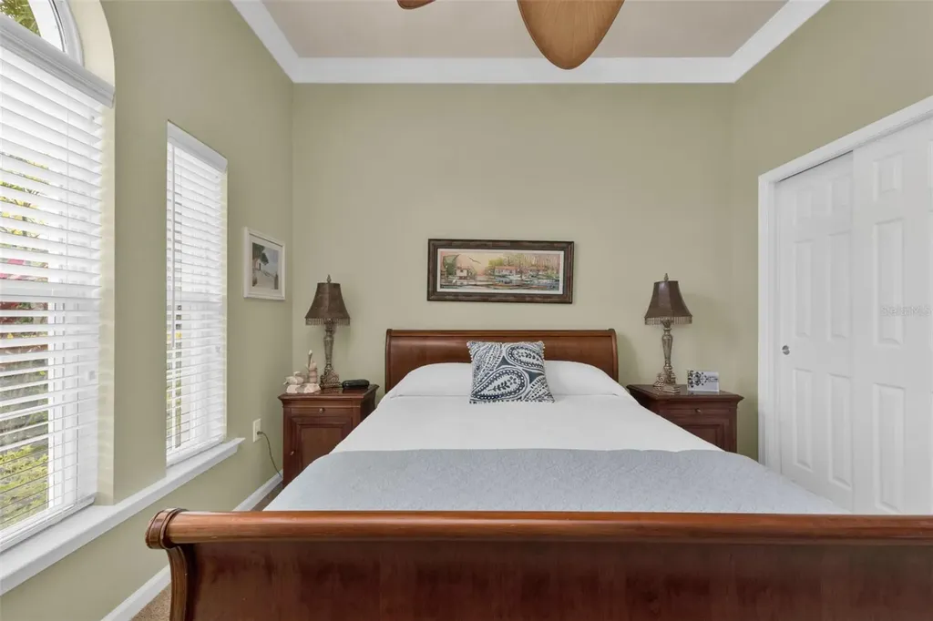 13304 Creekside Lane Port Charlotte FL 33953