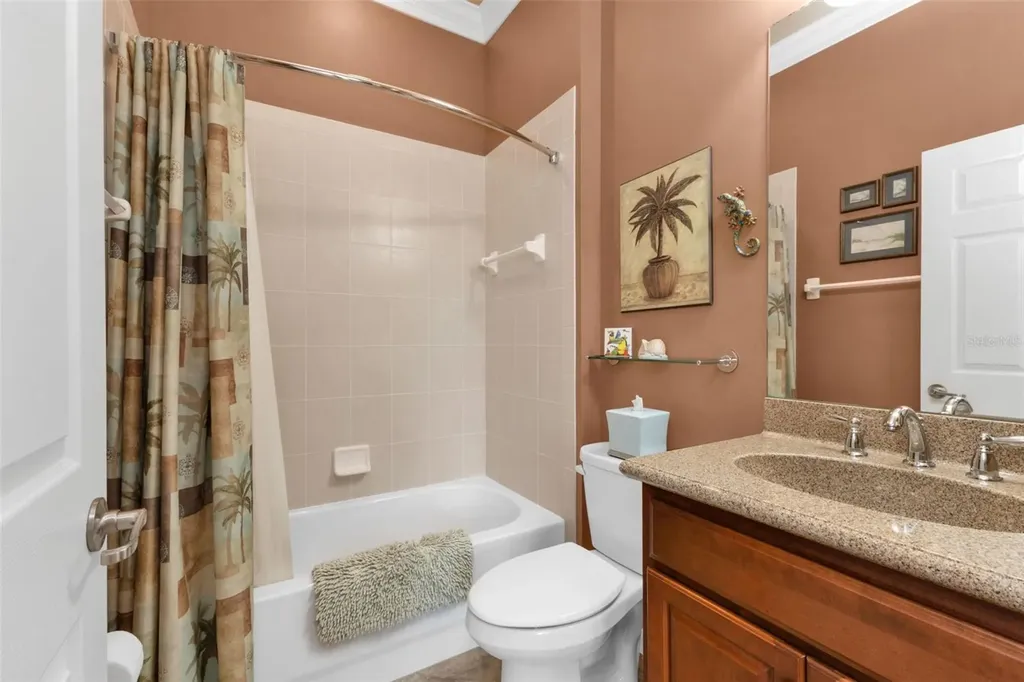 13304 Creekside Lane Port Charlotte FL 33953