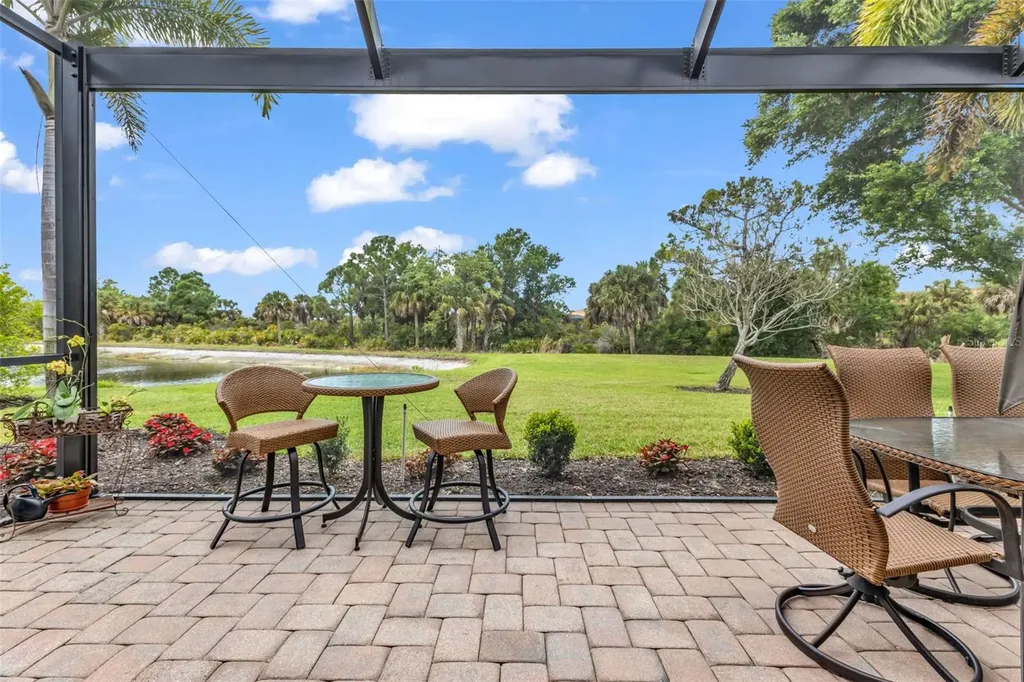 13304 Creekside Lane Port Charlotte FL 33953
