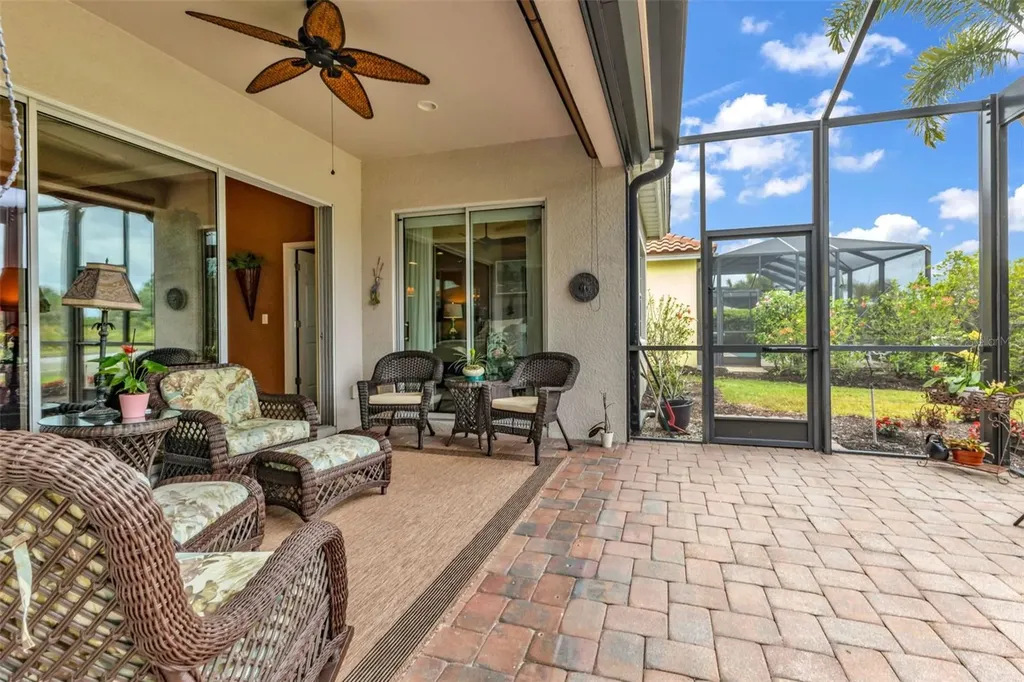 13304 Creekside Lane Port Charlotte FL 33953
