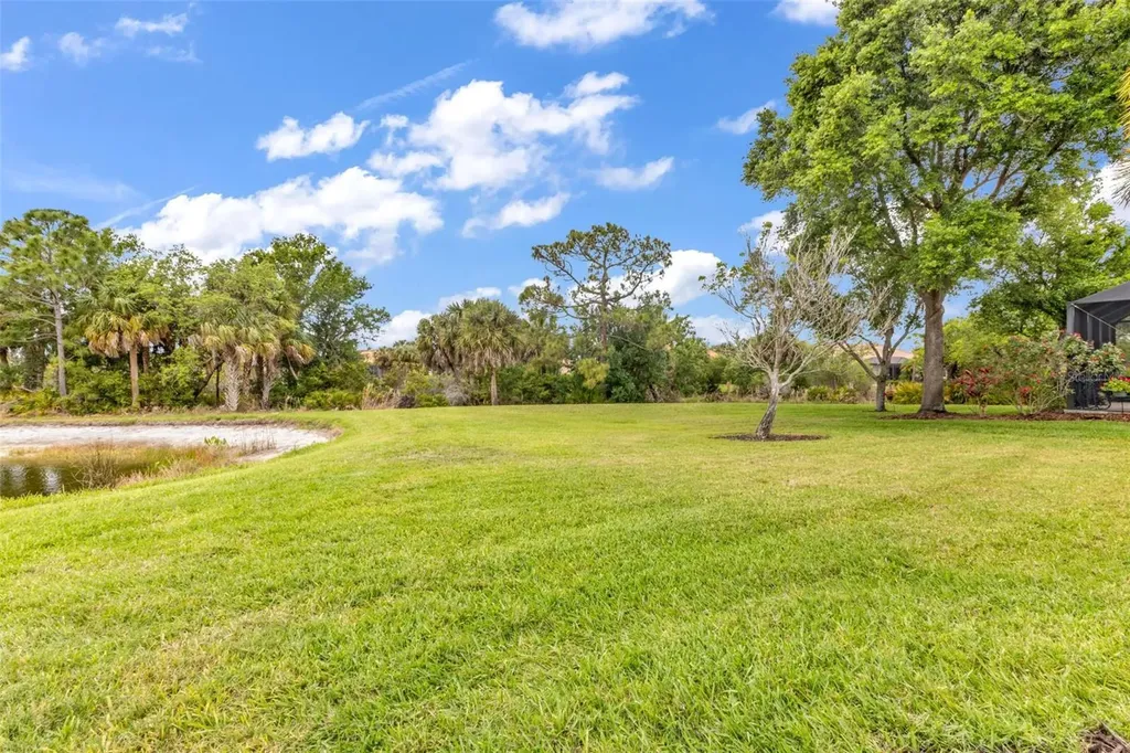 13304 Creekside Lane Port Charlotte FL 33953