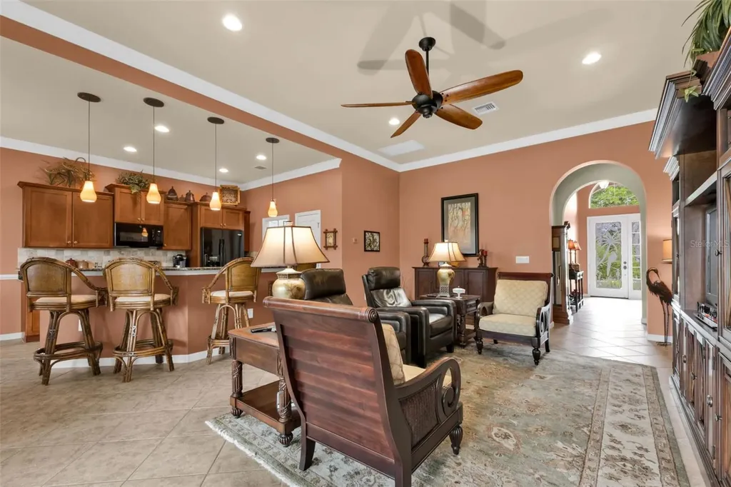 13304 Creekside Lane Port Charlotte FL 33953