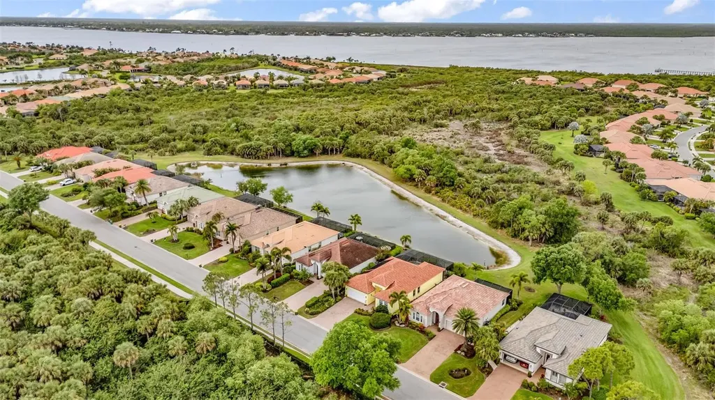 13304 Creekside Lane Port Charlotte FL 33953