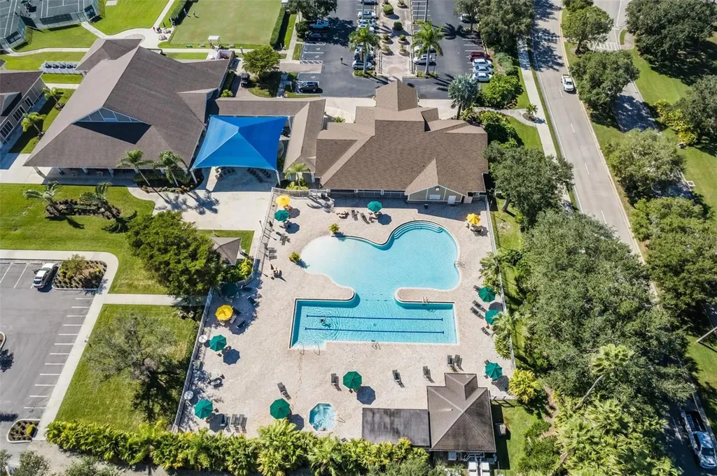 13304 Creekside Lane Port Charlotte FL 33953