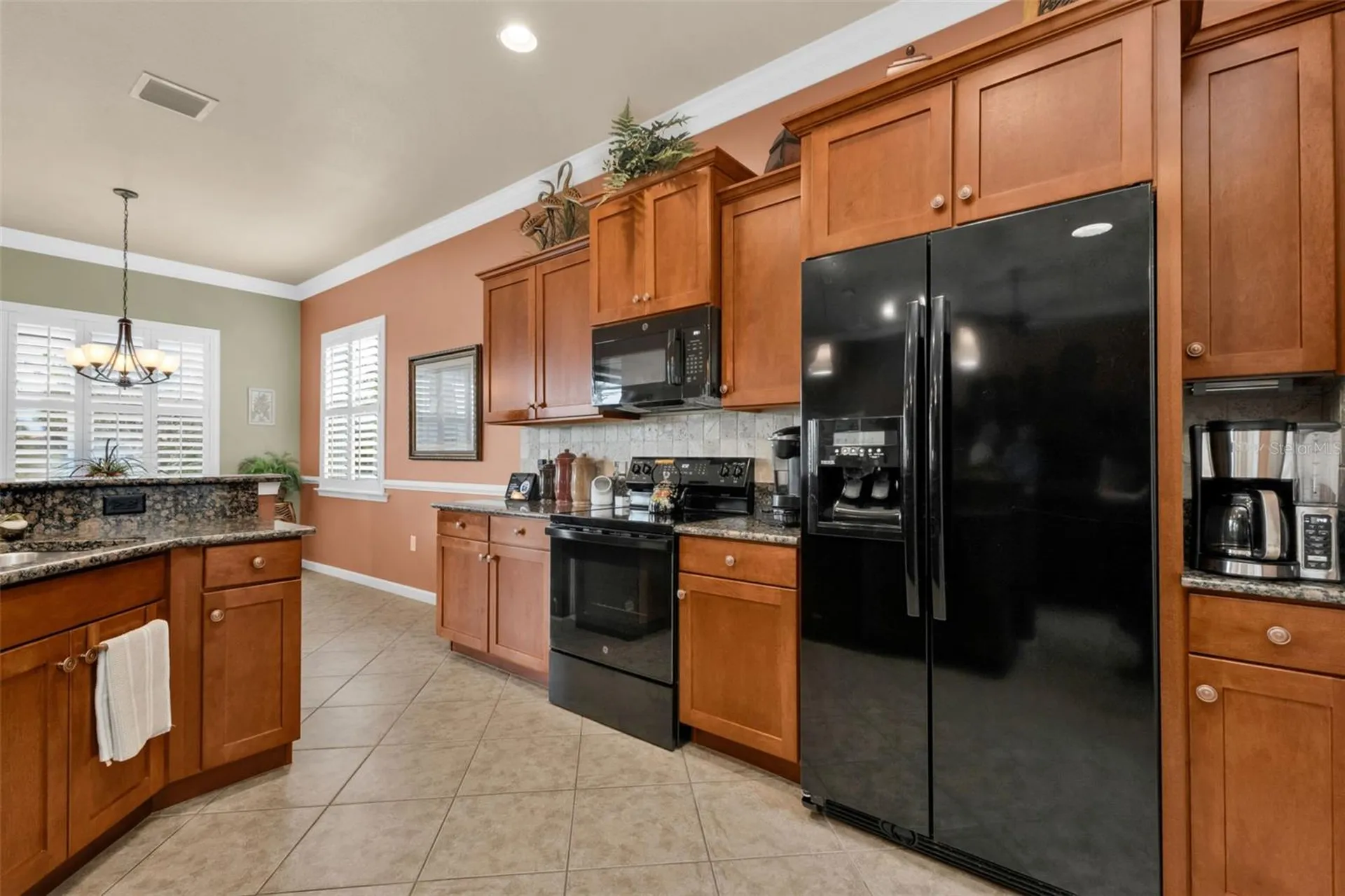 13304 Creekside Lane Port Charlotte FL 33953