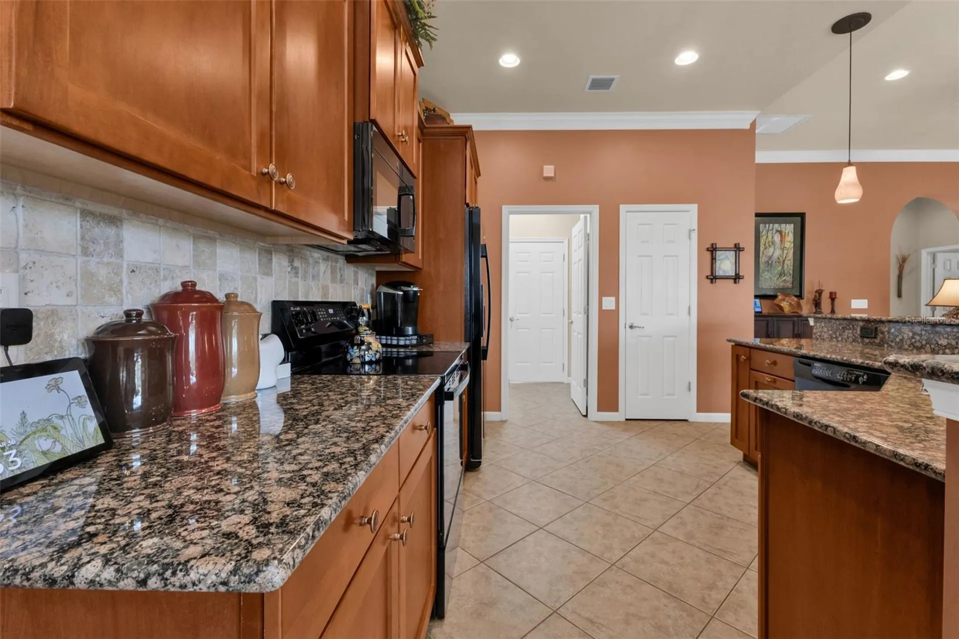 13304 Creekside Lane Port Charlotte FL 33953