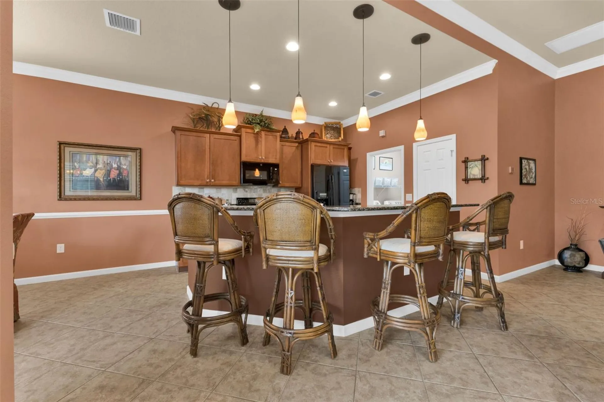 13304 Creekside Lane Port Charlotte FL 33953