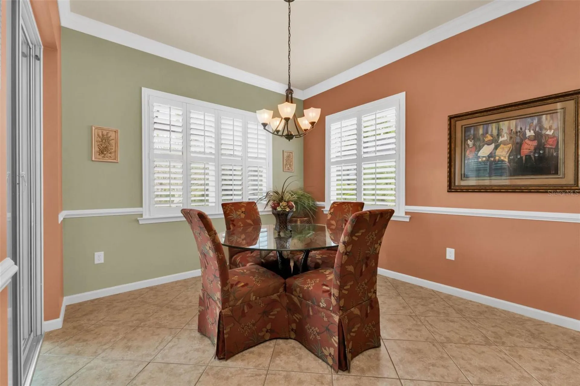 13304 Creekside Lane Port Charlotte FL 33953
