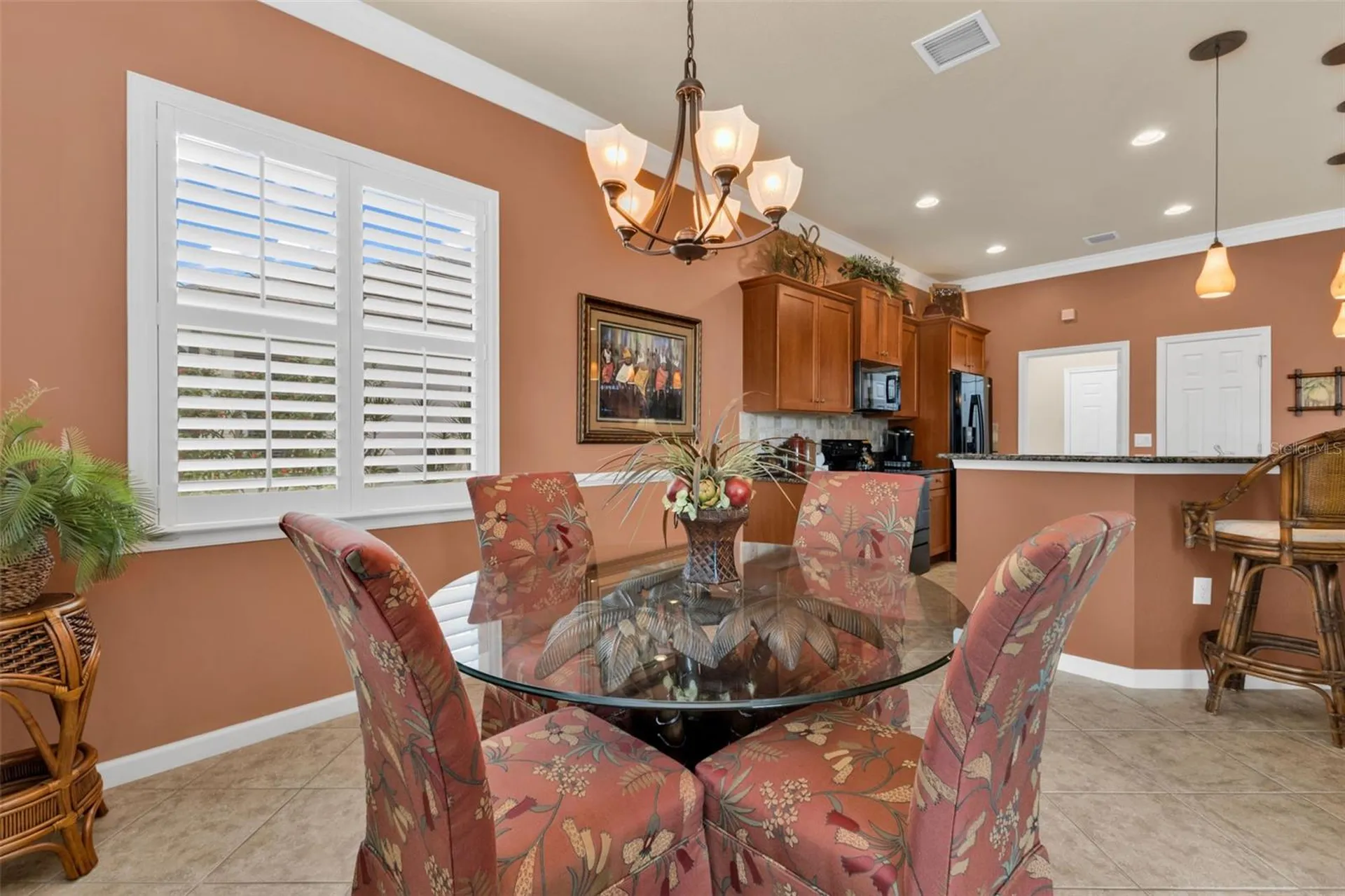 13304 Creekside Lane Port Charlotte FL 33953
