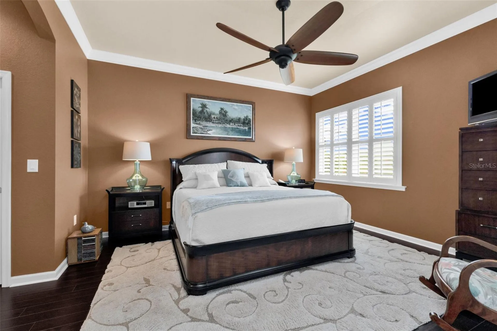 13304 Creekside Lane Port Charlotte FL 33953