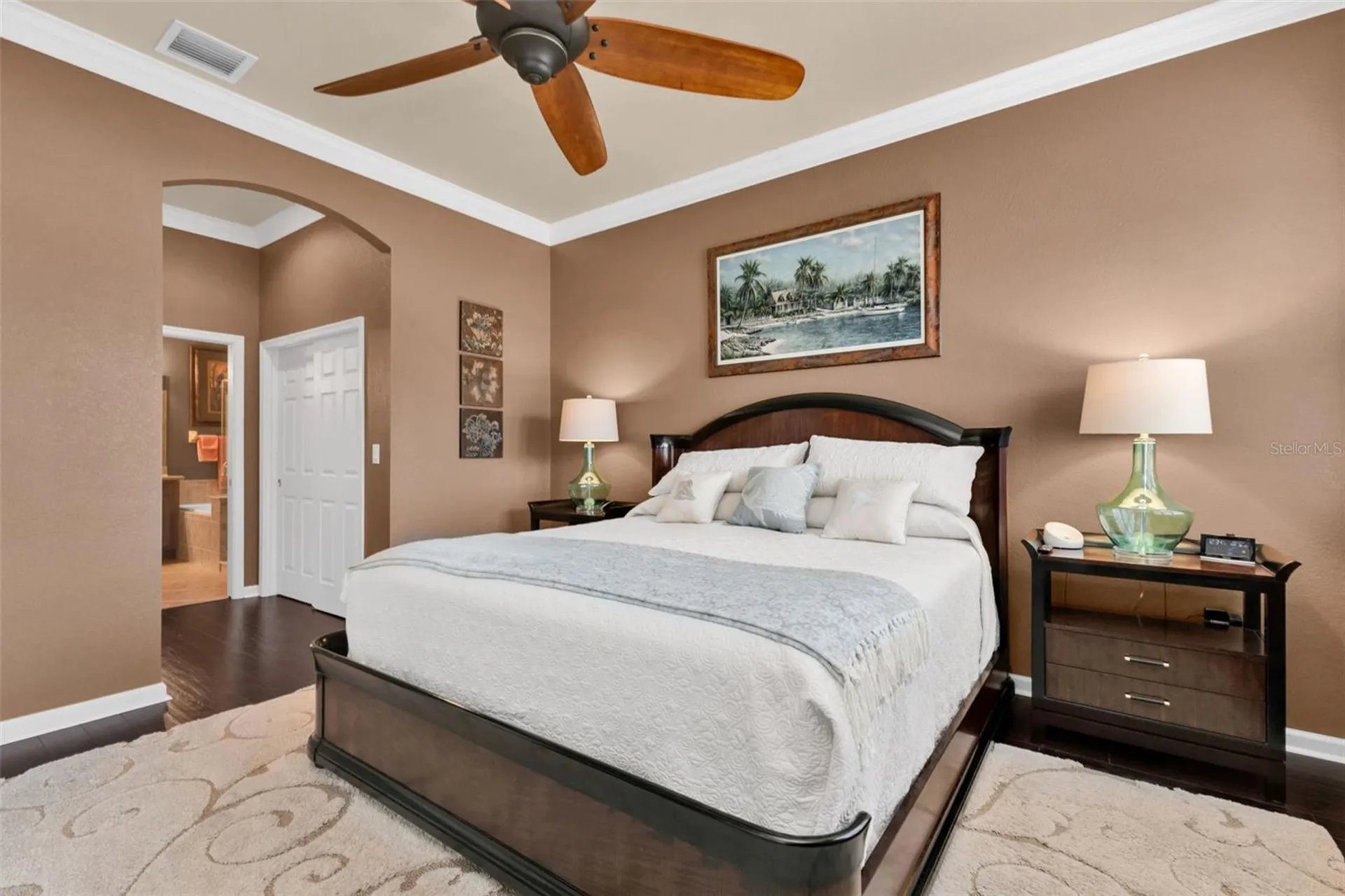 13304 Creekside Lane Port Charlotte FL 33953