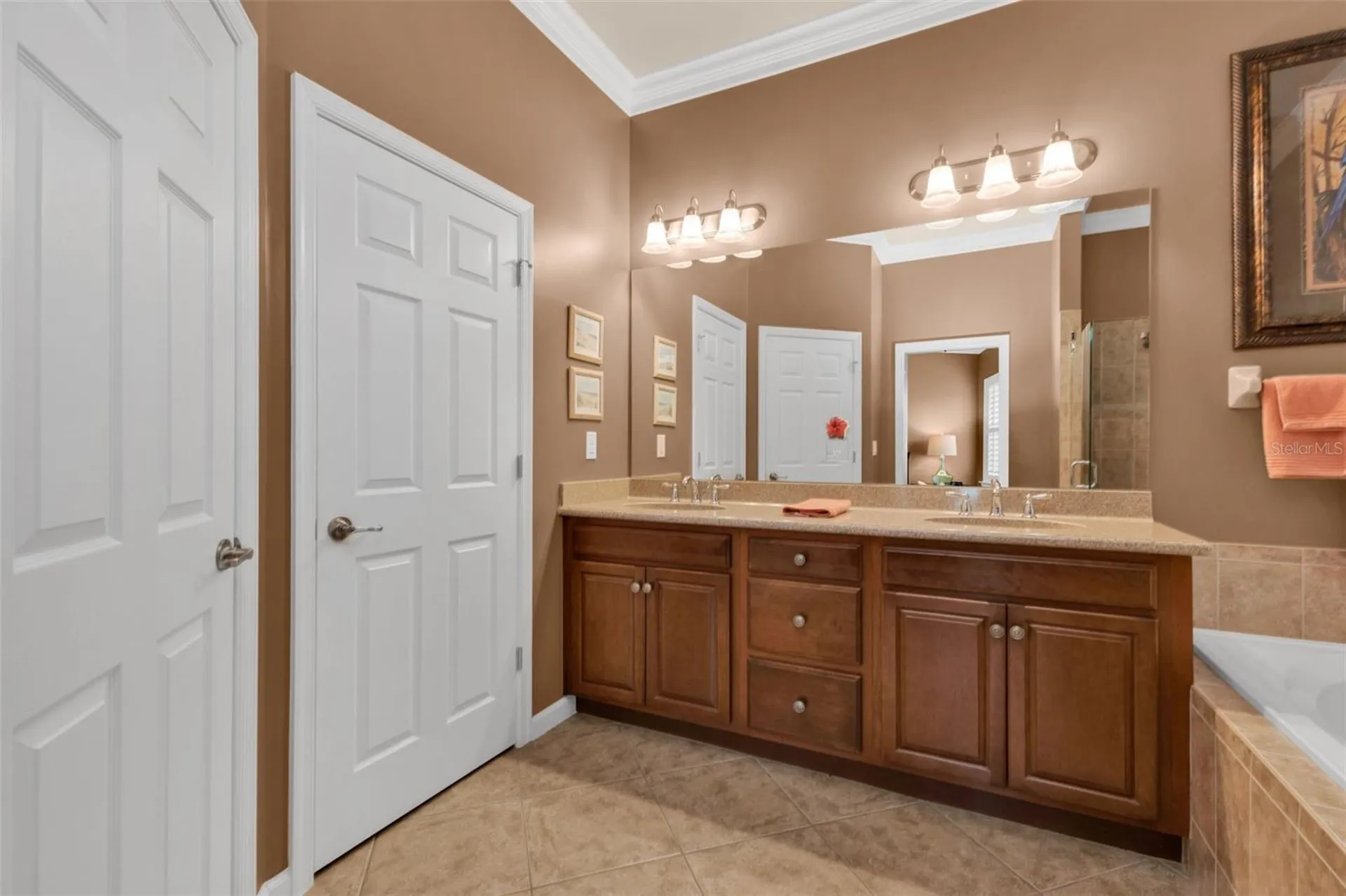 13304 Creekside Lane Port Charlotte FL 33953