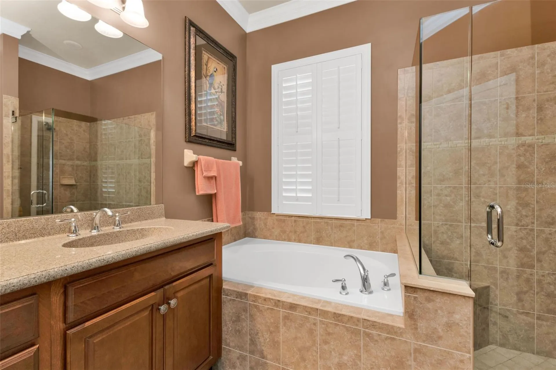 13304 Creekside Lane Port Charlotte FL 33953