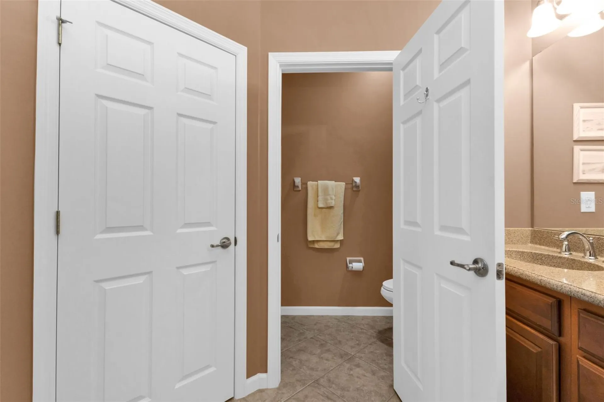 13304 Creekside Lane Port Charlotte FL 33953