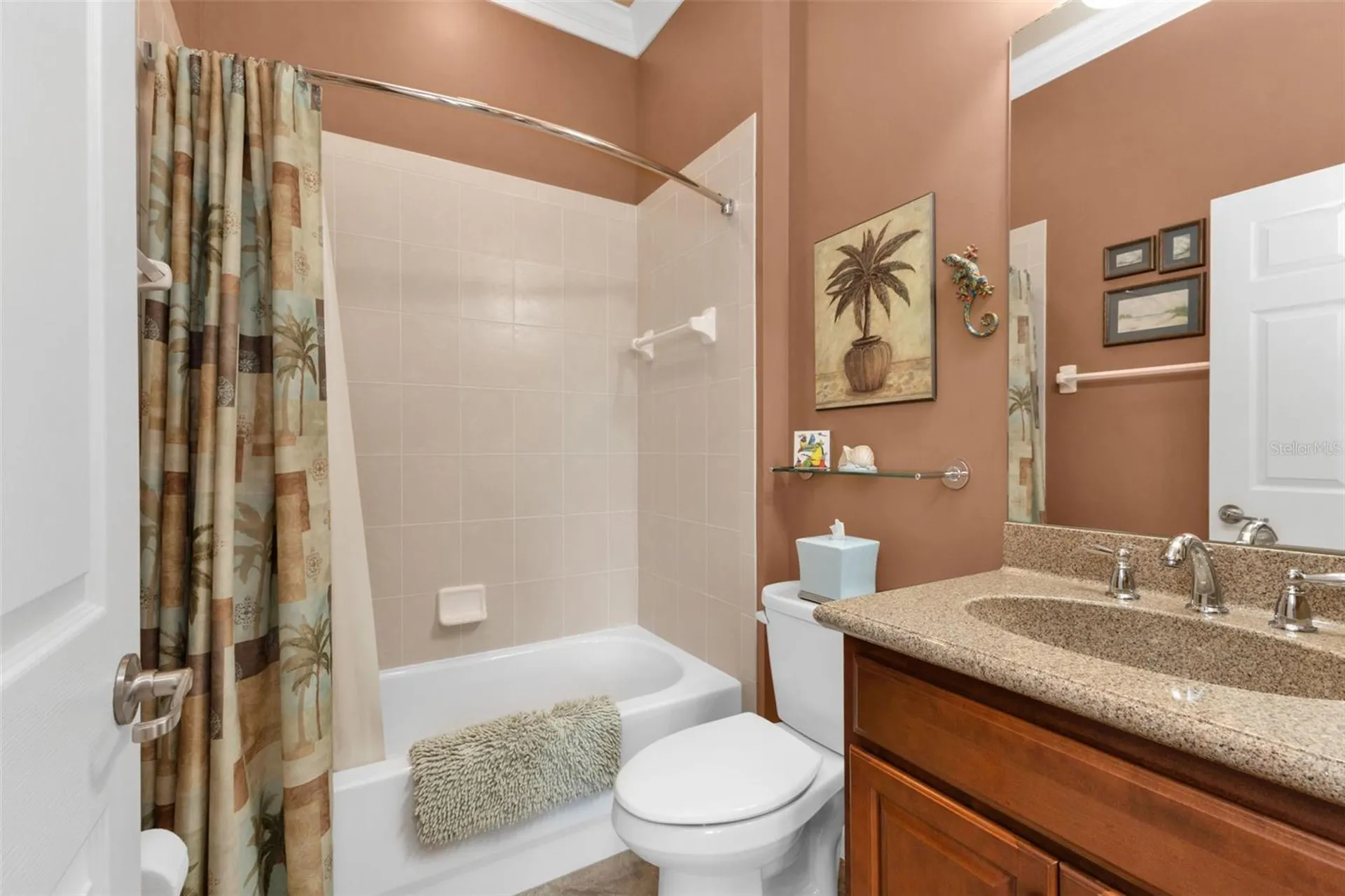 13304 Creekside Lane Port Charlotte FL 33953