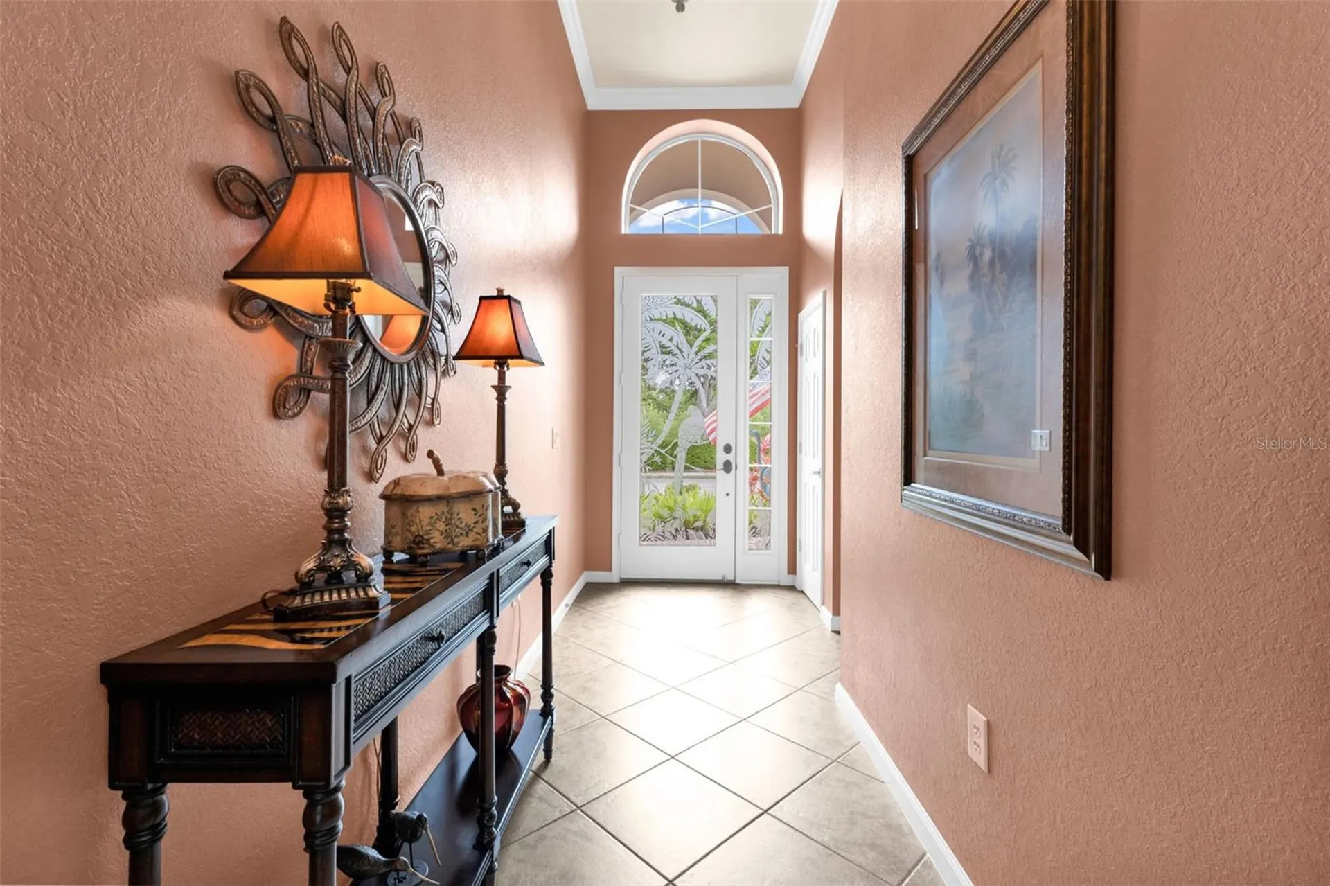 13304 Creekside Lane Port Charlotte FL 33953