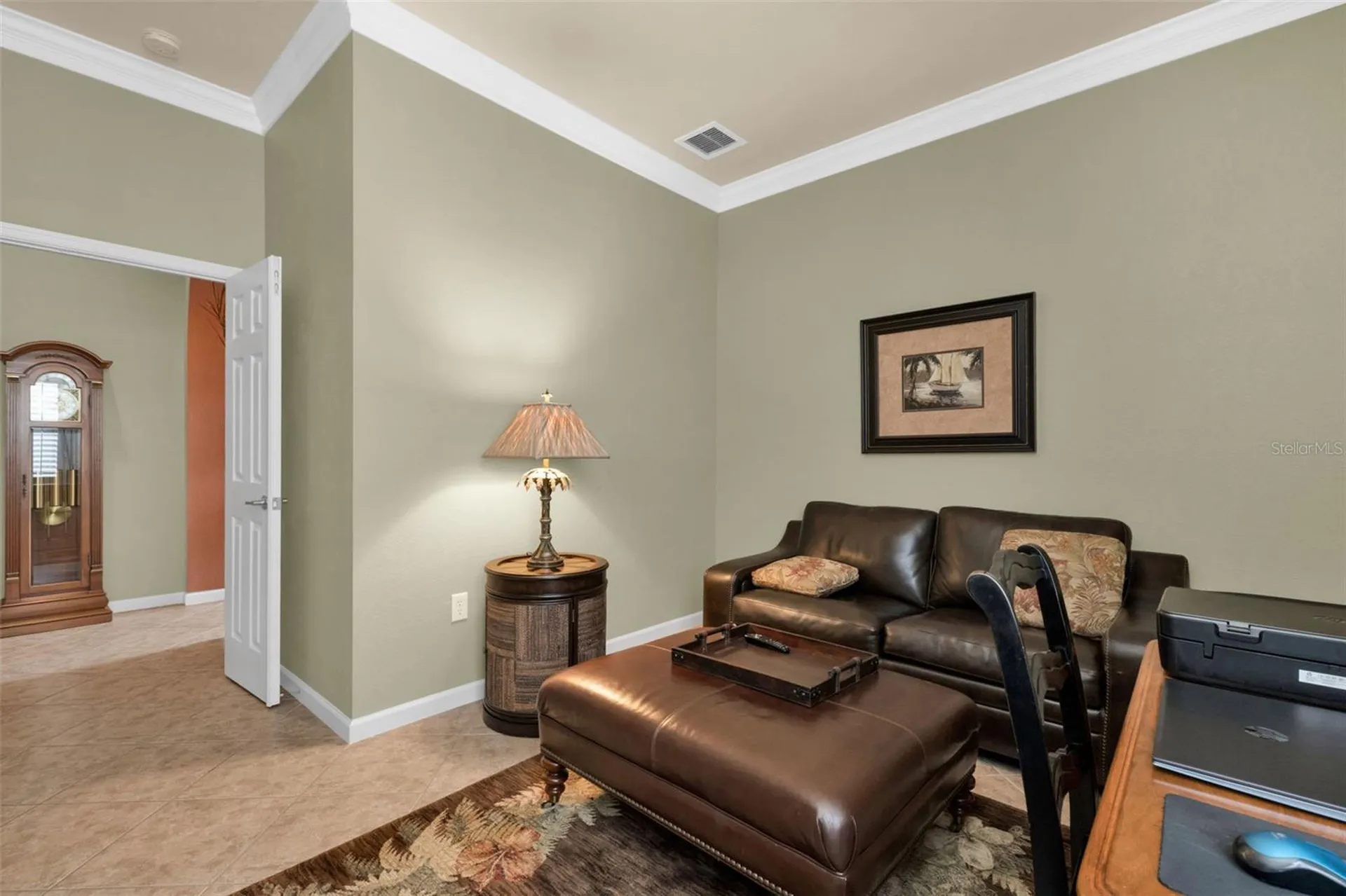 13304 Creekside Lane Port Charlotte FL 33953