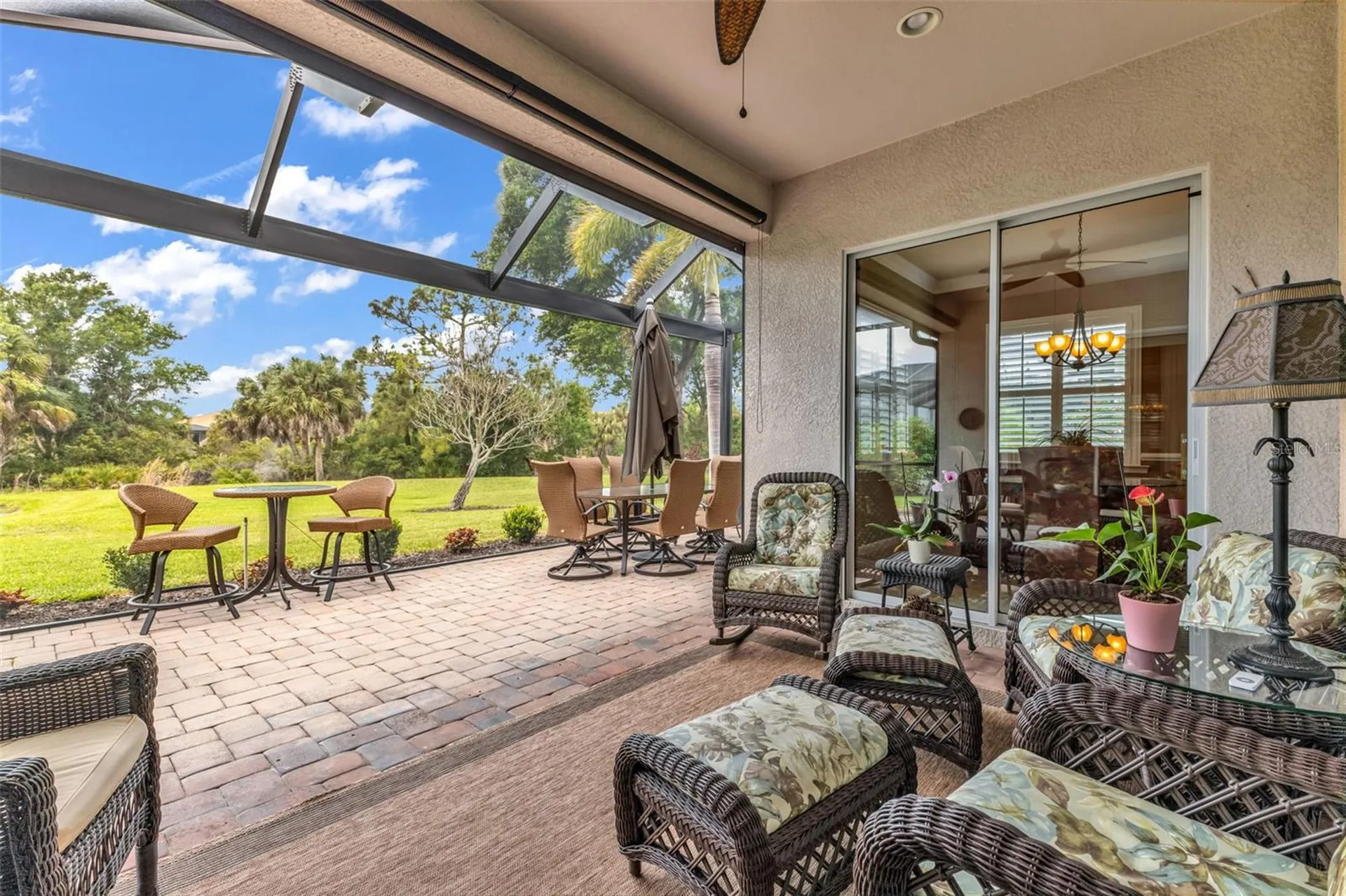 13304 Creekside Lane Port Charlotte FL 33953