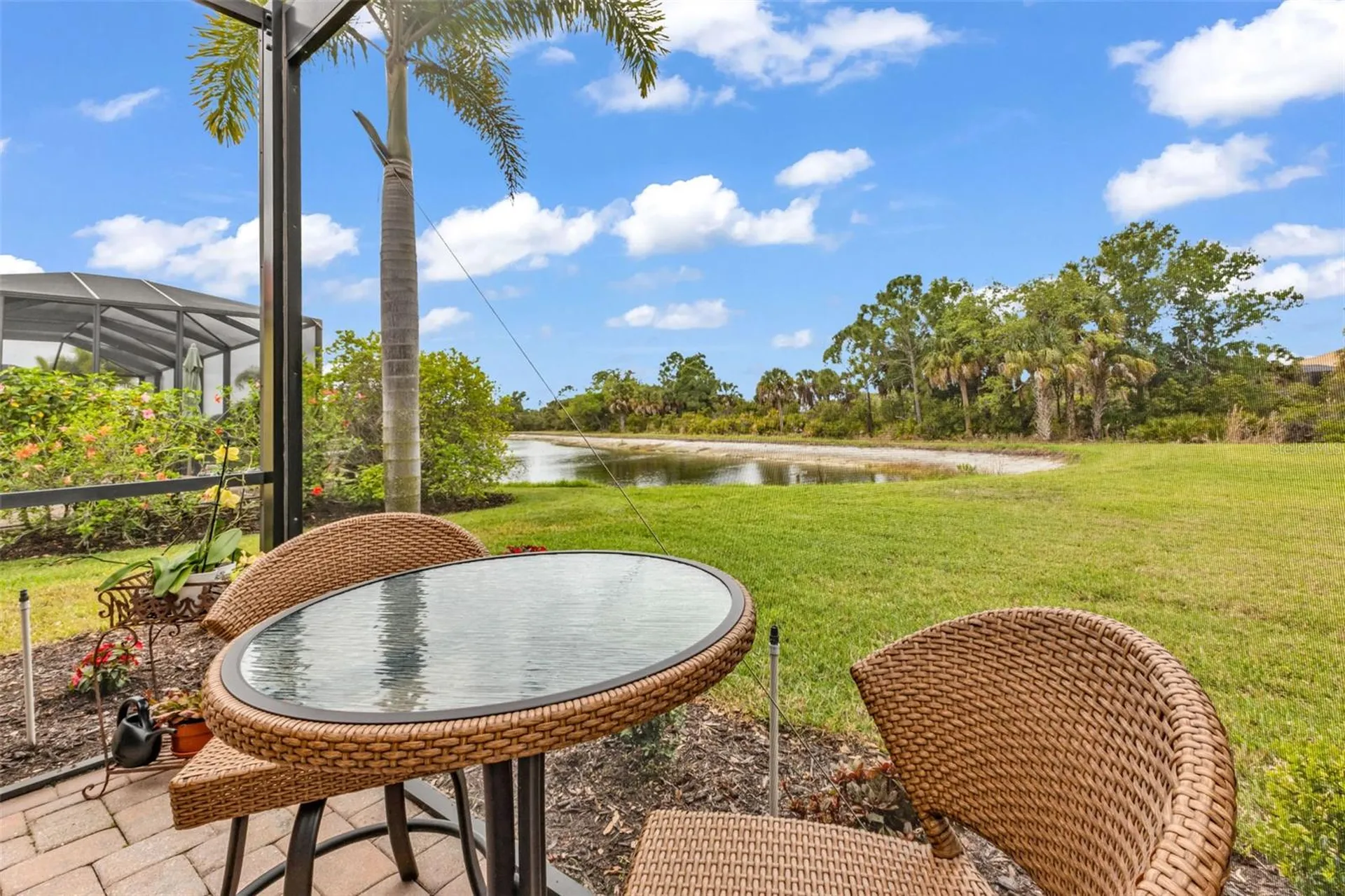 13304 Creekside Lane Port Charlotte FL 33953