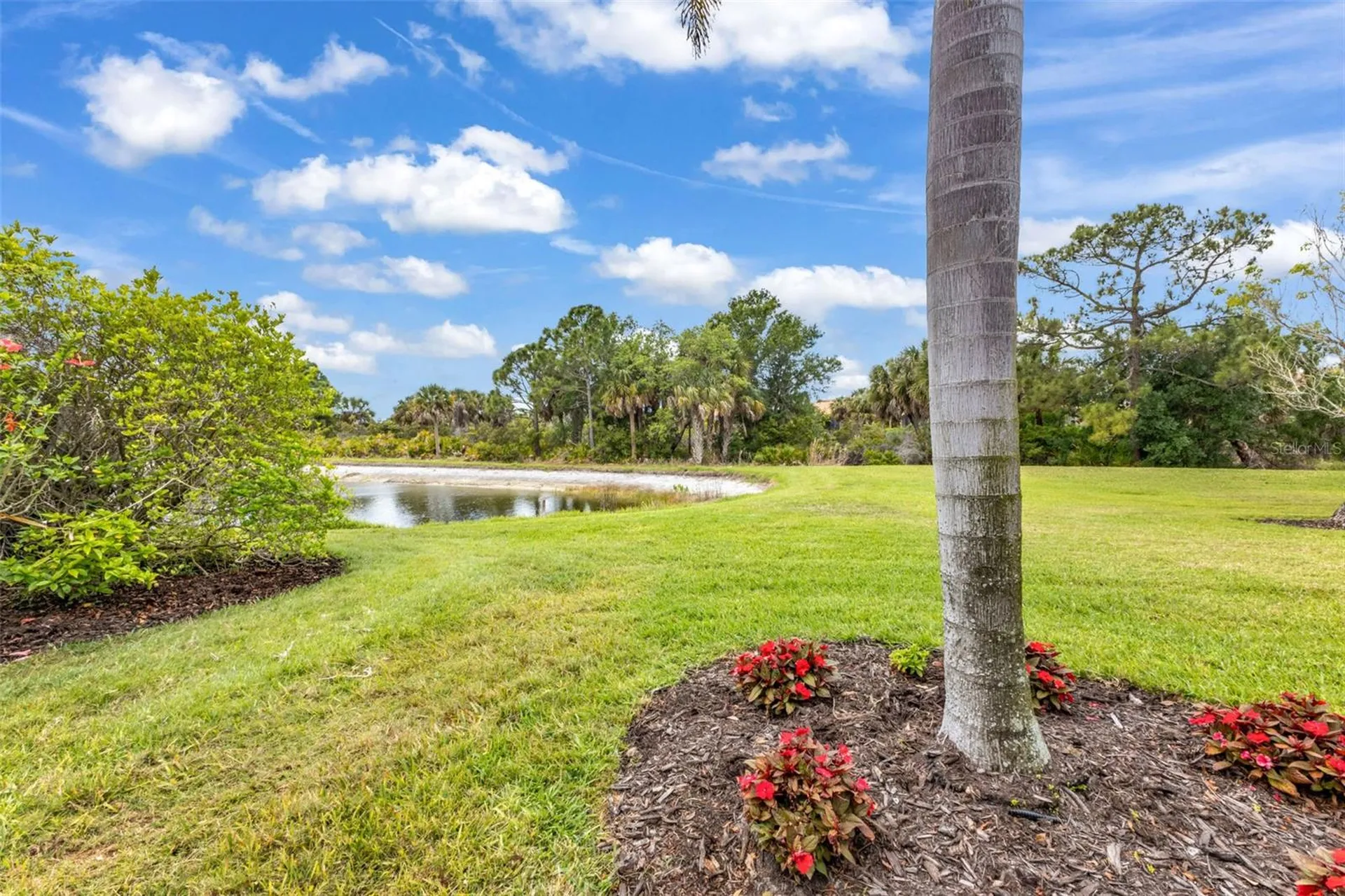 13304 Creekside Lane Port Charlotte FL 33953