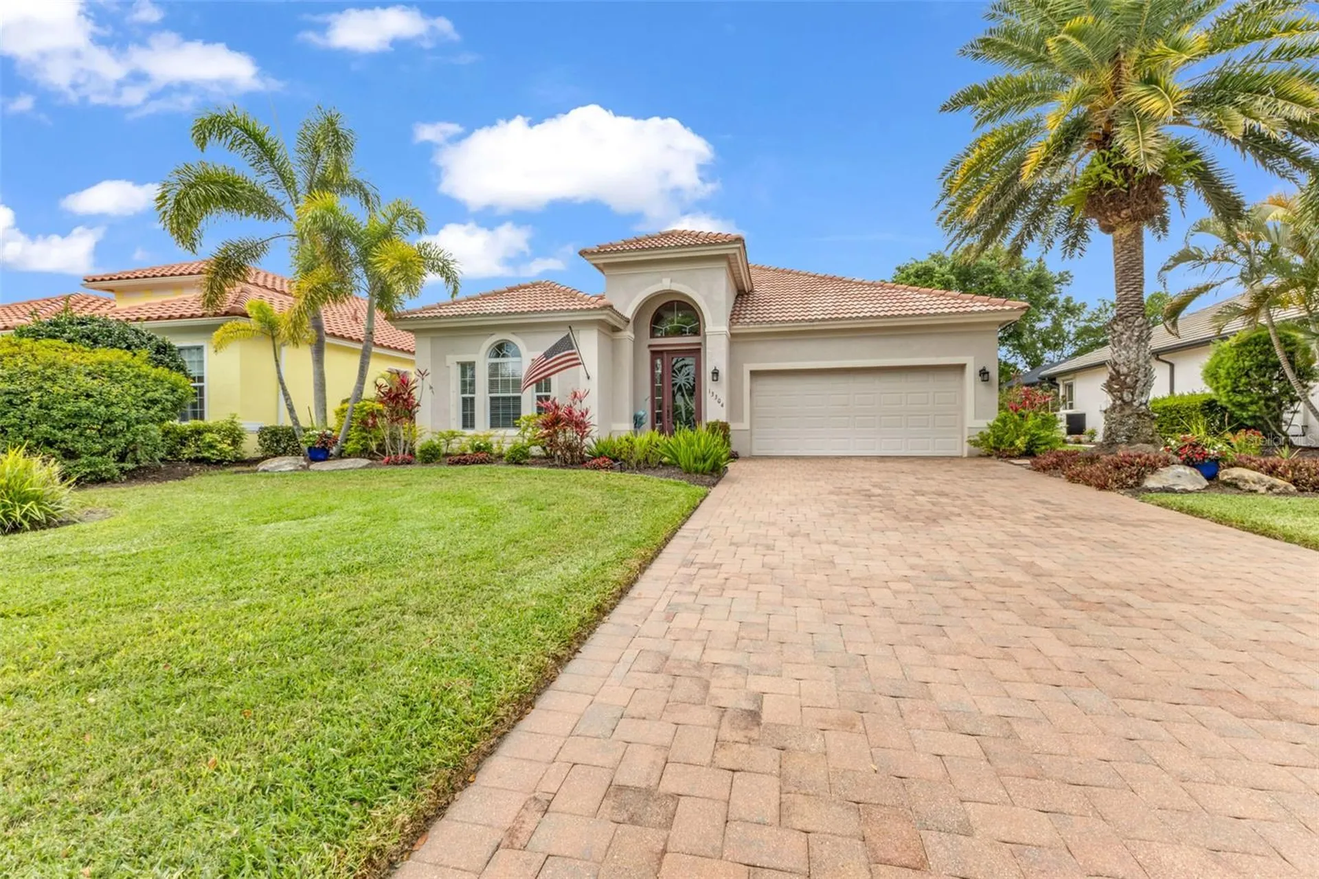 13304 Creekside Lane Port Charlotte FL 33953