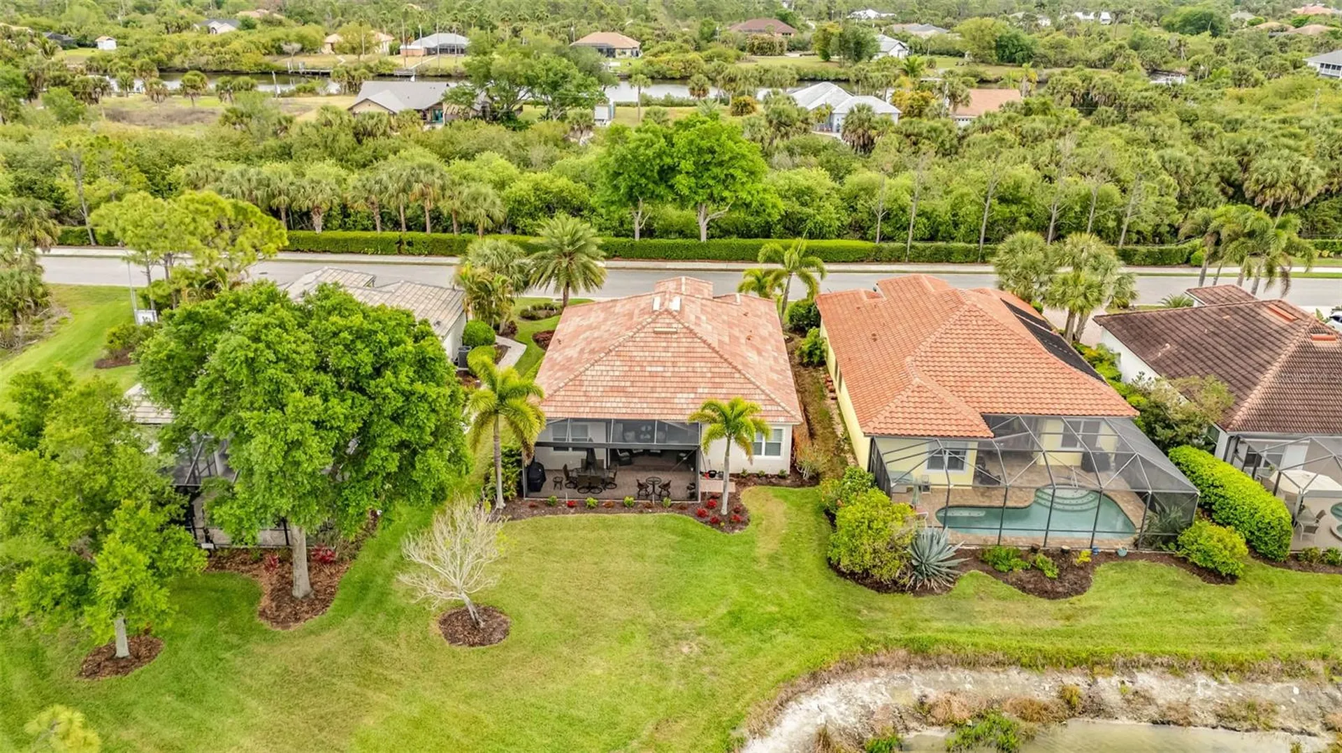 13304 Creekside Lane Port Charlotte FL 33953