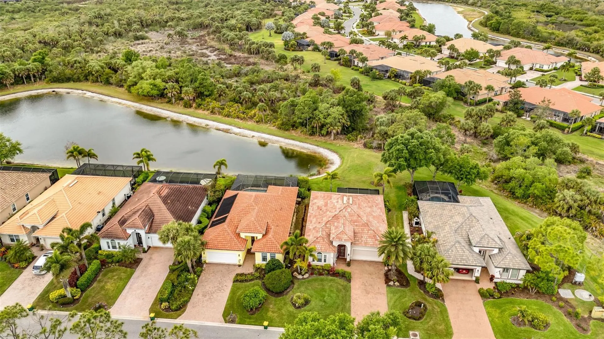 13304 Creekside Lane Port Charlotte FL 33953