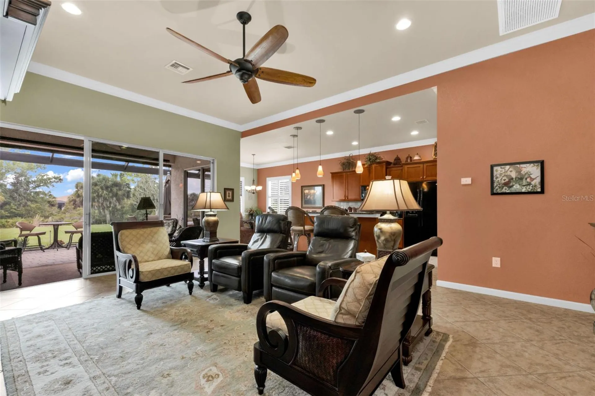 13304 Creekside Lane Port Charlotte FL 33953