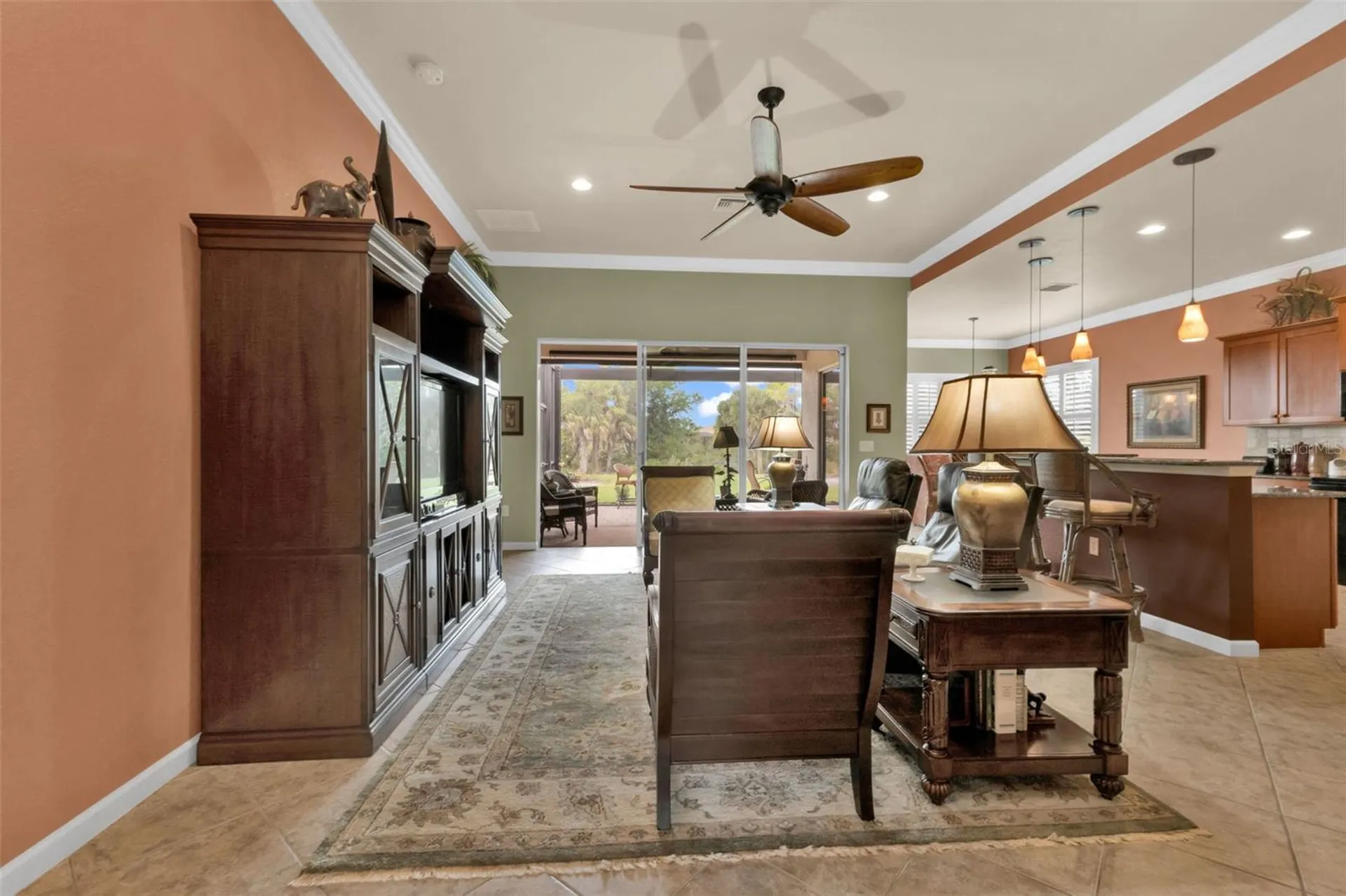 13304 Creekside Lane Port Charlotte FL 33953