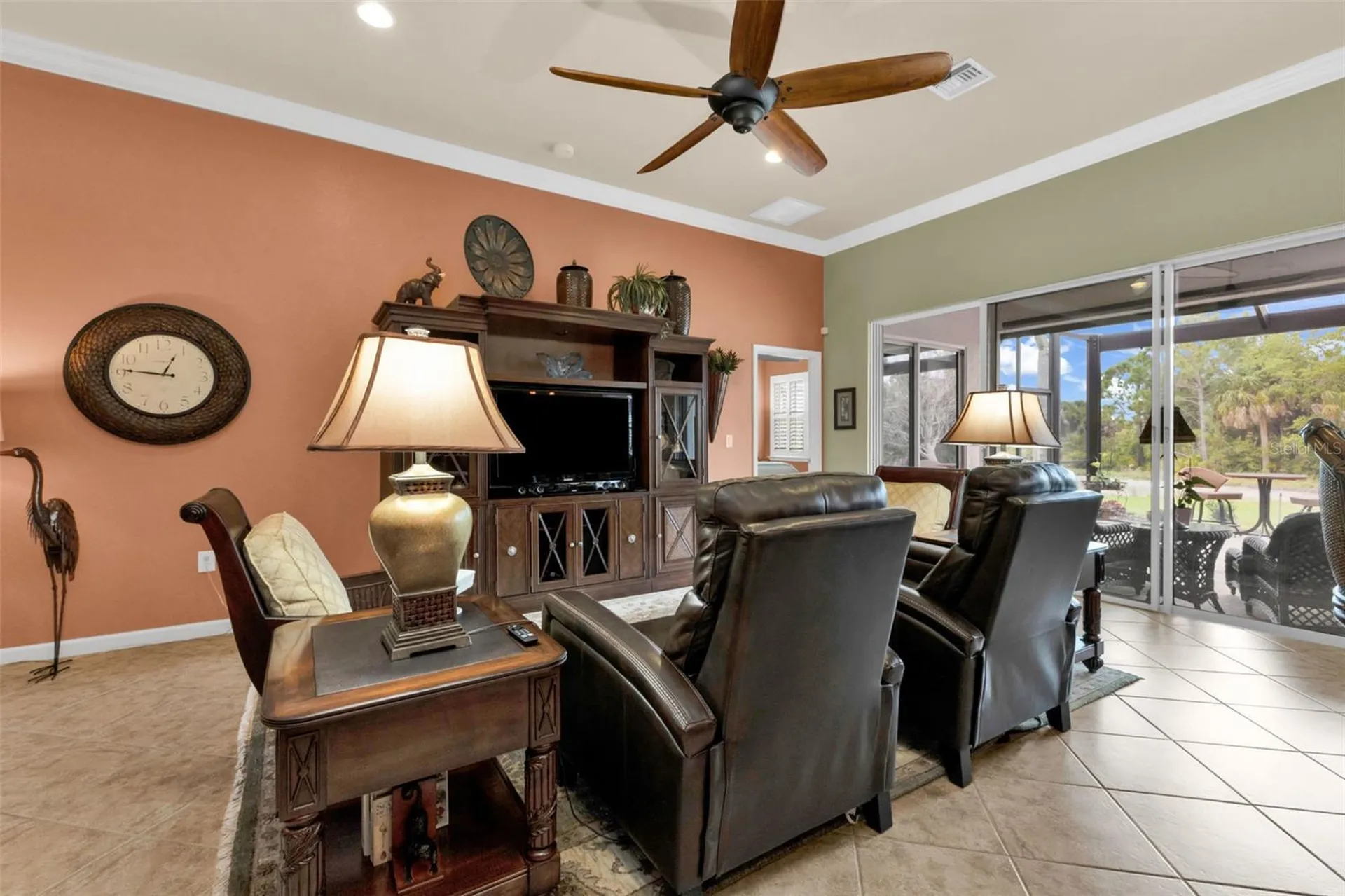 13304 Creekside Lane Port Charlotte FL 33953