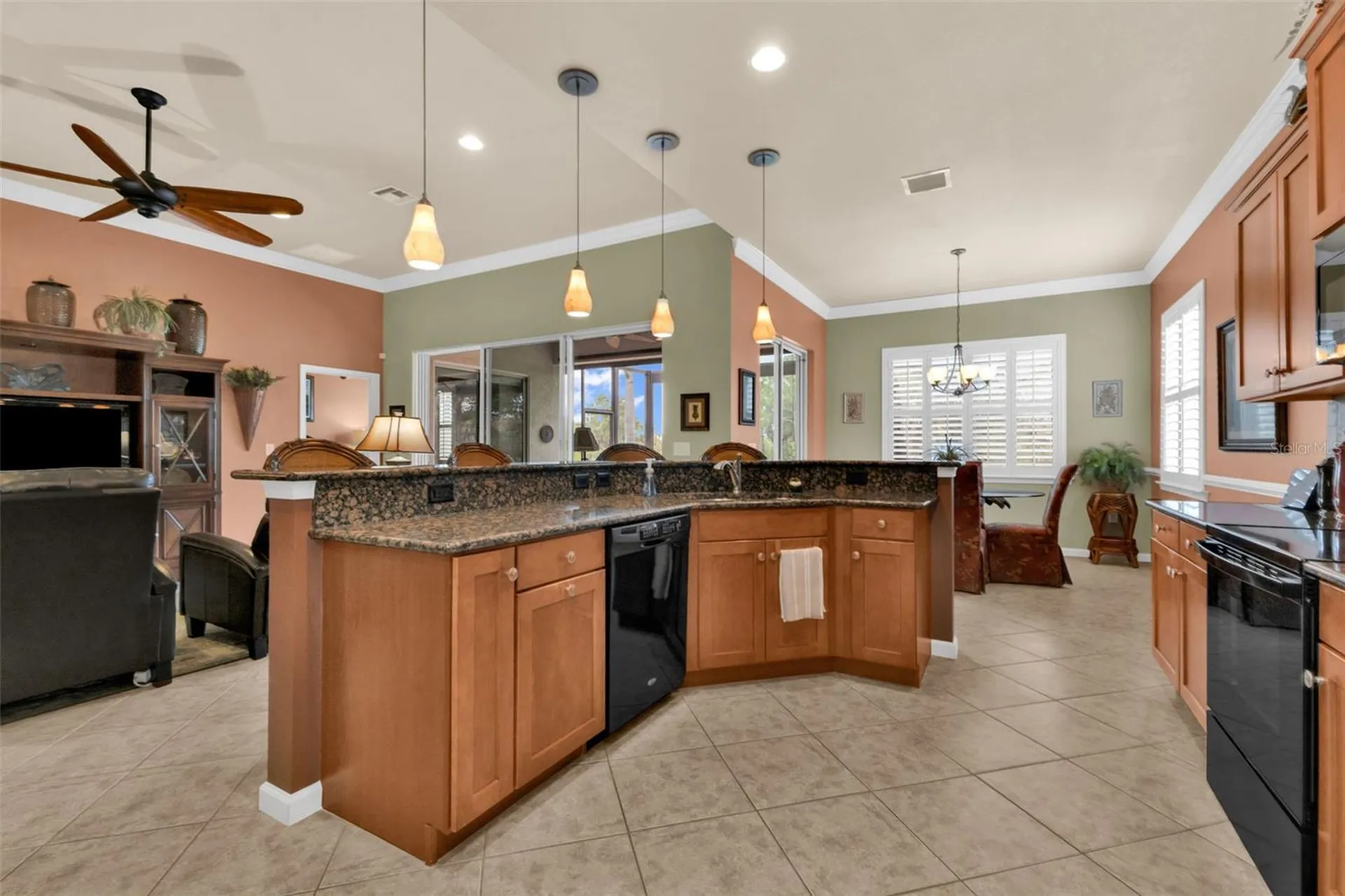 13304 Creekside Lane Port Charlotte FL 33953