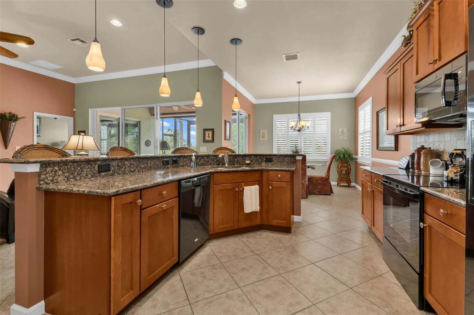 13304 Creekside Lane Port Charlotte FL 33953