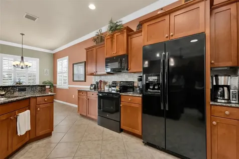 13304 Creekside Lane Port Charlotte FL 33953