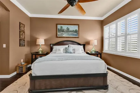 13304 Creekside Lane Port Charlotte FL 33953