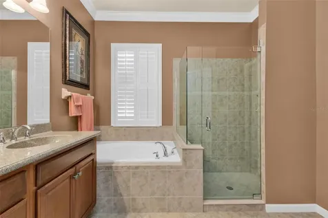 13304 Creekside Lane Port Charlotte FL 33953