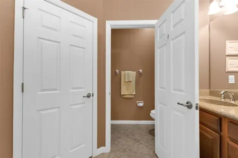 13304 Creekside Lane Port Charlotte FL 33953