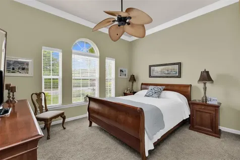 13304 Creekside Lane Port Charlotte FL 33953