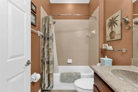 13304 Creekside Lane Port Charlotte FL 33953