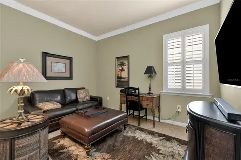 13304 Creekside Lane Port Charlotte FL 33953